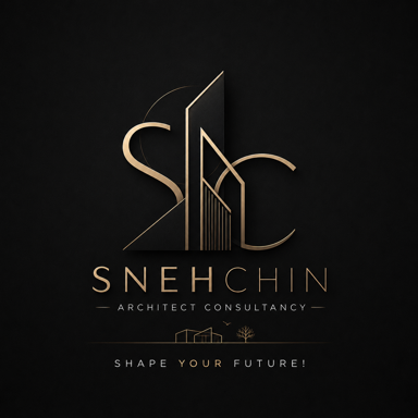 Snehchin Architect and Interiors